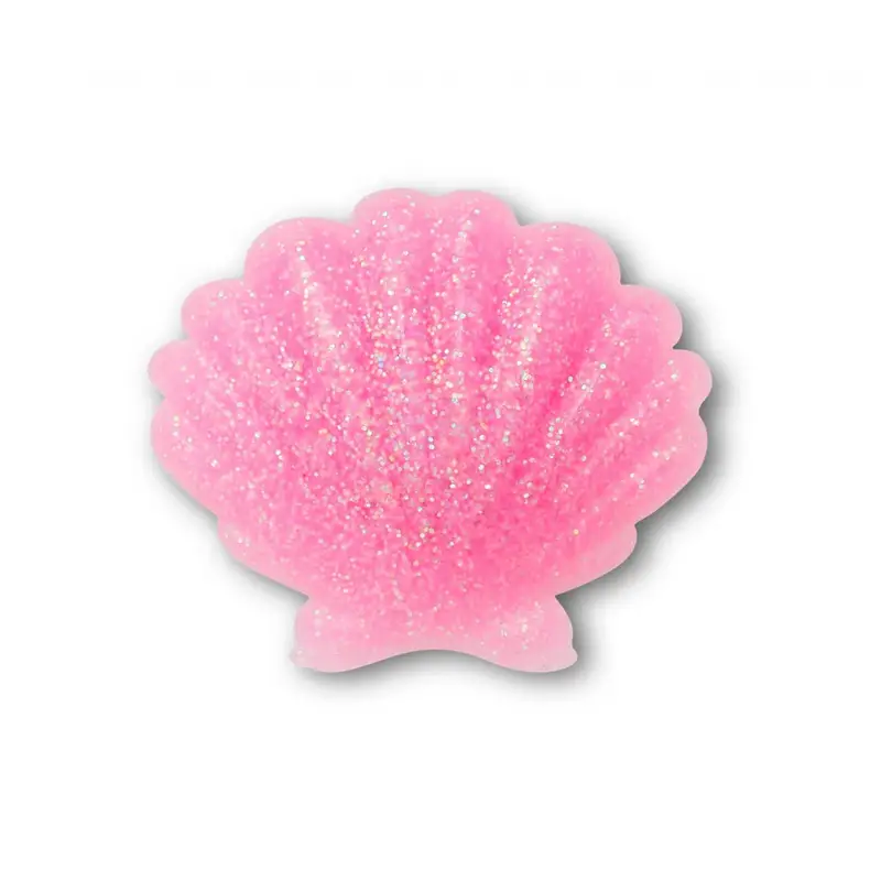 Pink seashell UCOL