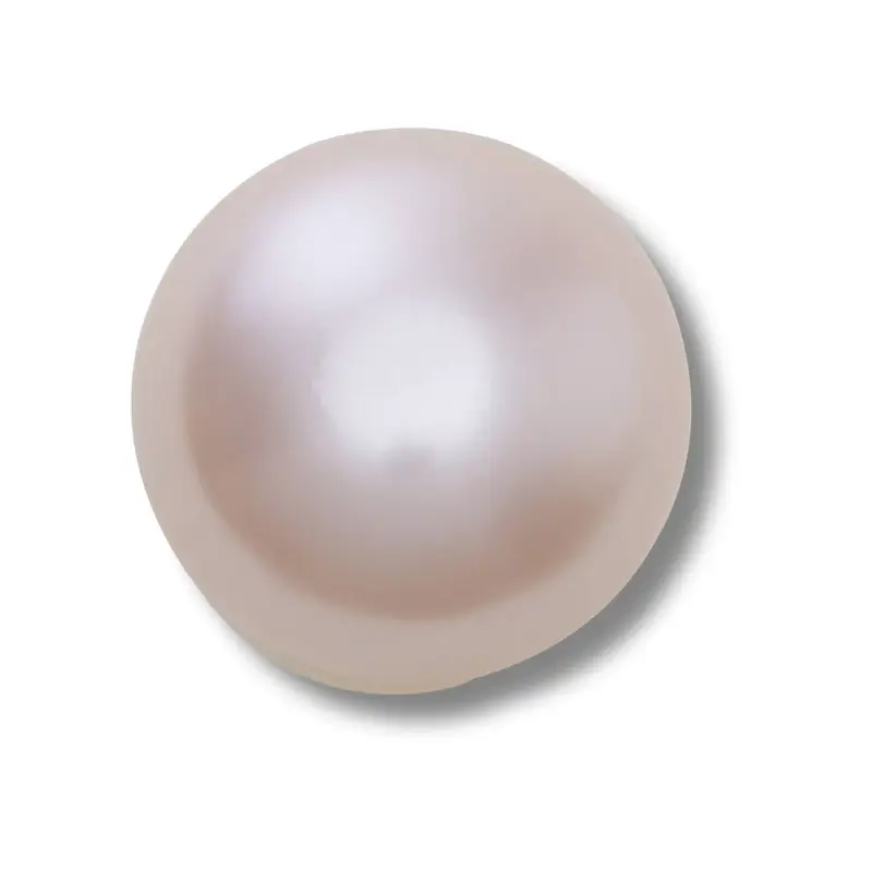 Pink smt pearl 1 UCOL