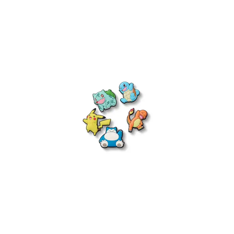 Pokemon combo 5 pack UCOL
