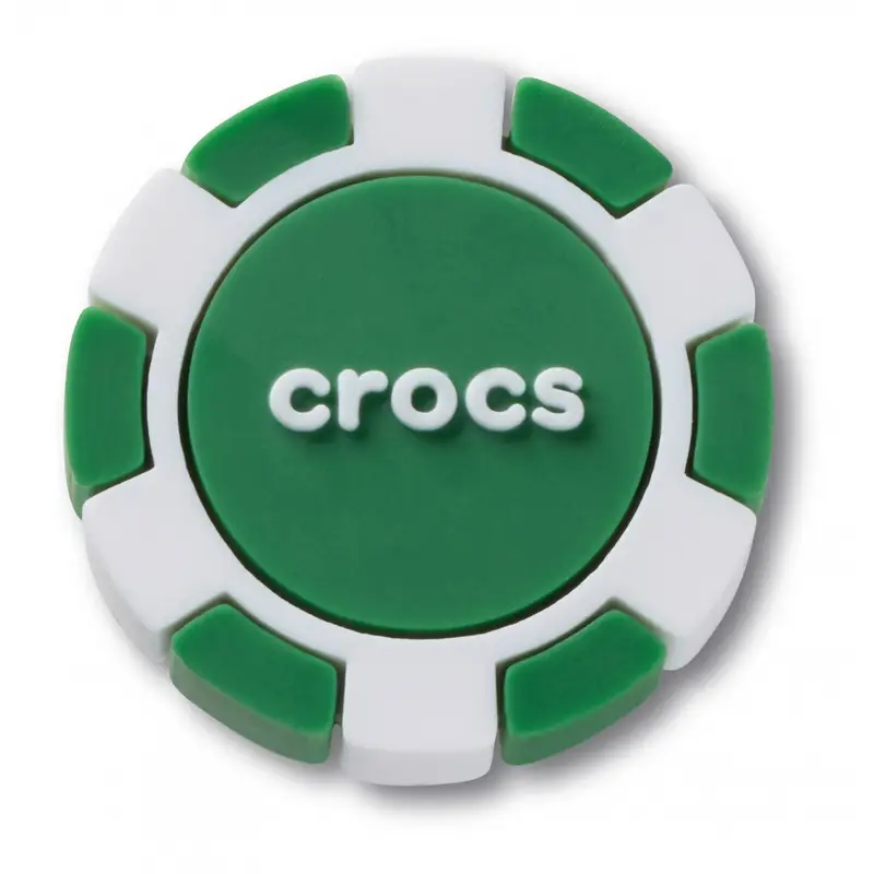 poker chip UCOL