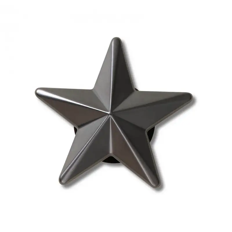 Punk gunmetal star UCOL
