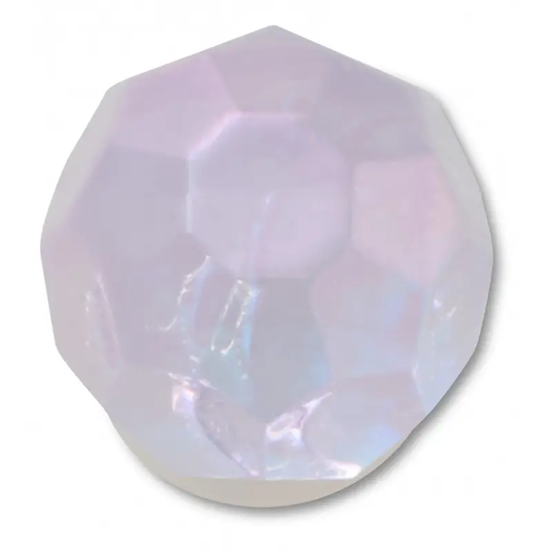 Purple meta smt gem UCOL