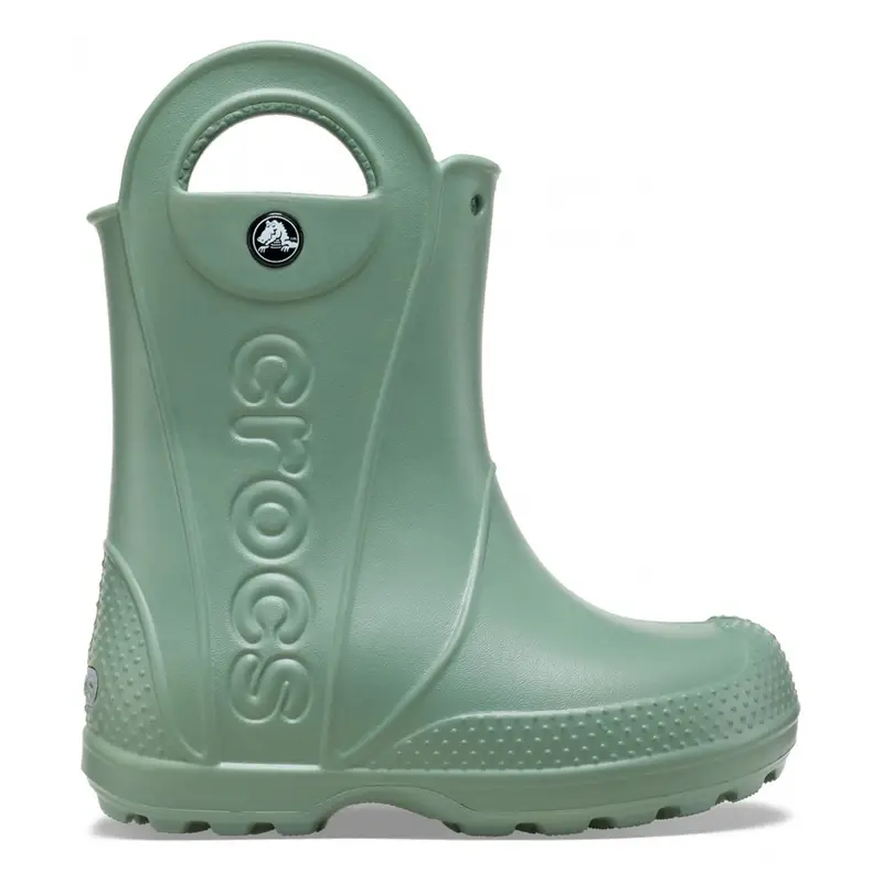 Rain boot kid MOSS