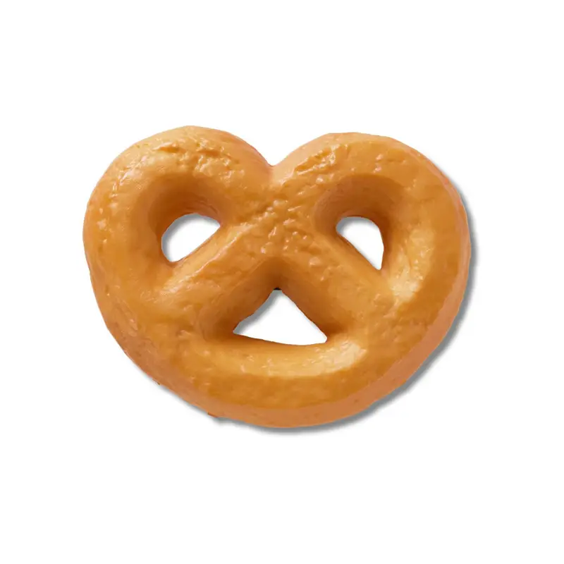 Realistic cookie 3 UCOL