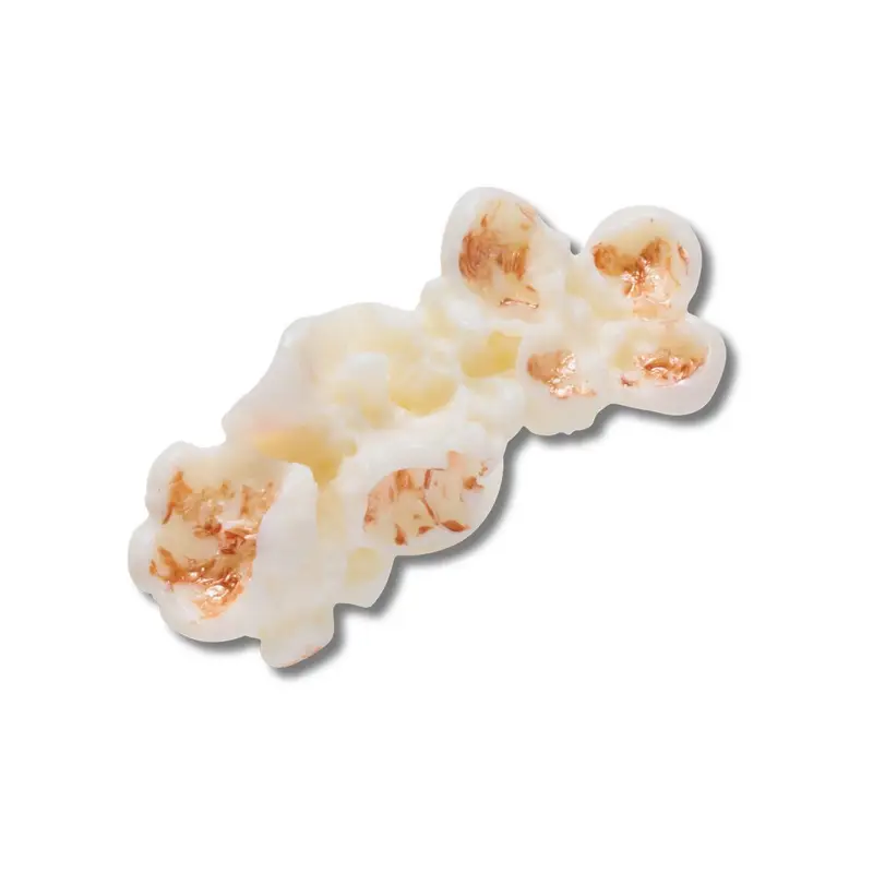 Realistic popcorn 1 UCOL