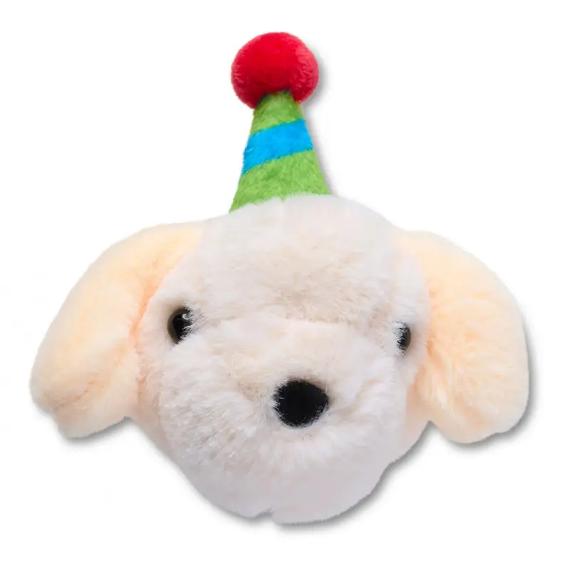 Record your own sound birthday UCOL