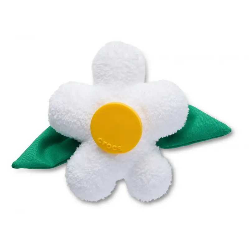 Record your own sound flower UCOL