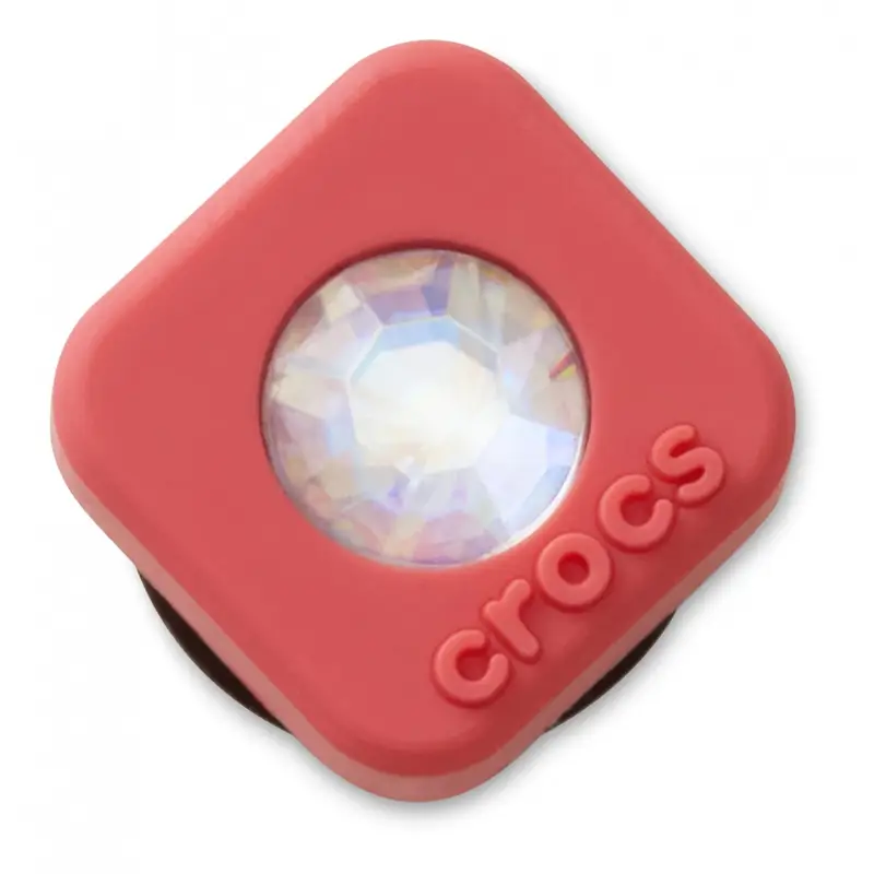 Red square pvc smt gem UCOL