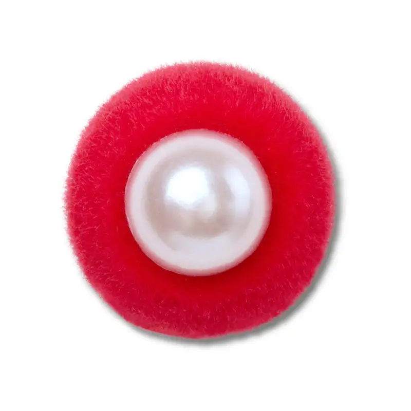 Red velvet smt pearl UCOL