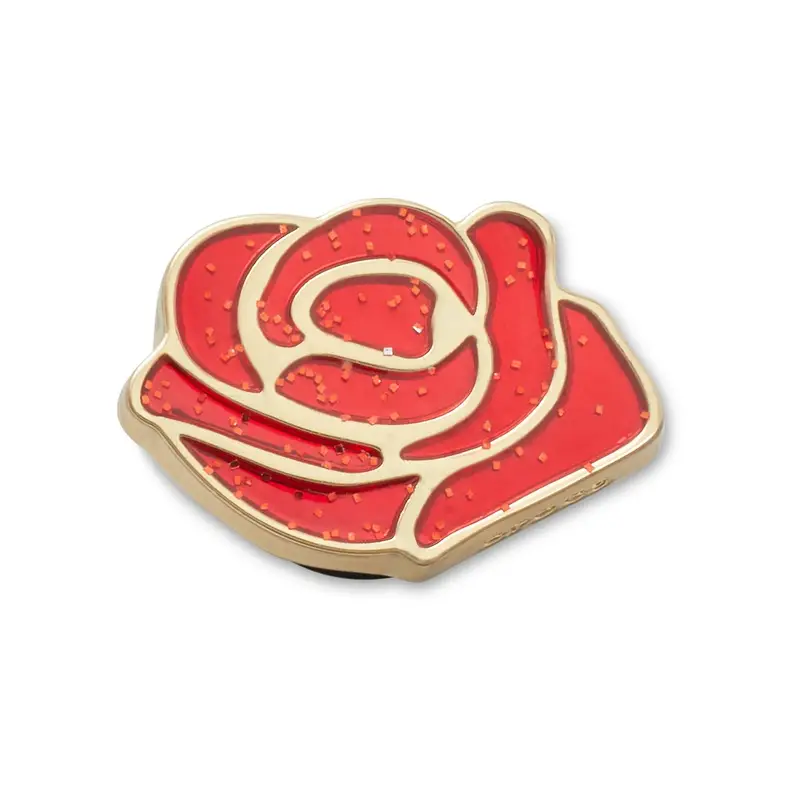 Ruby gold rose UCOL
