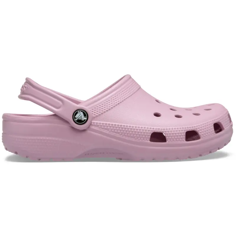 Sabot Crocs Classic