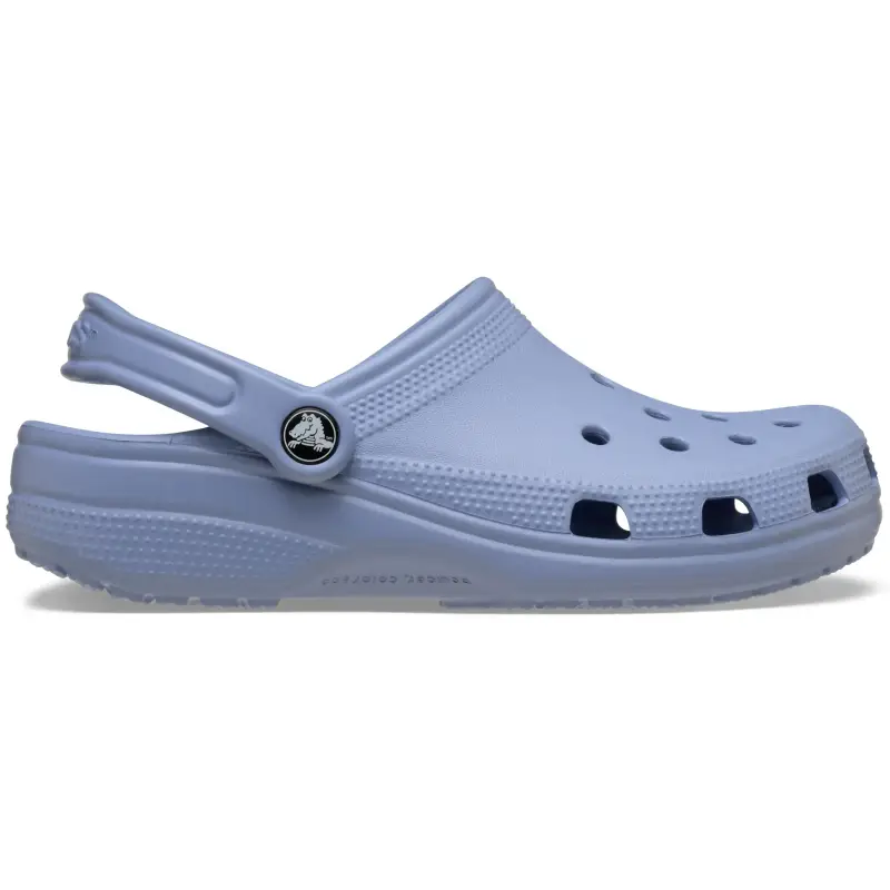 Sabot Crocs Classic