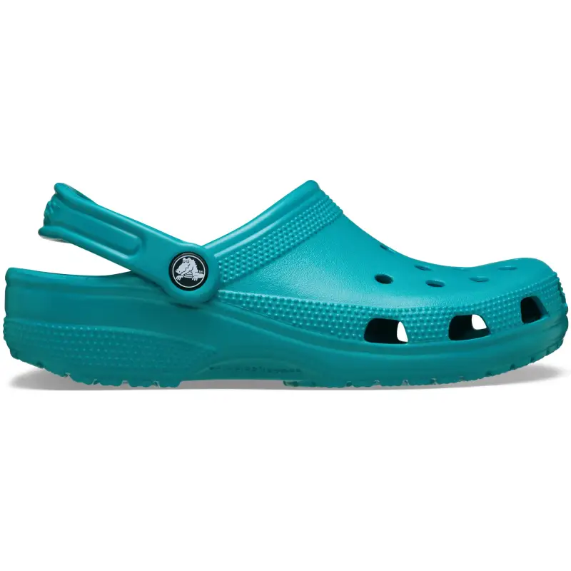 Sabot Crocs Classic
