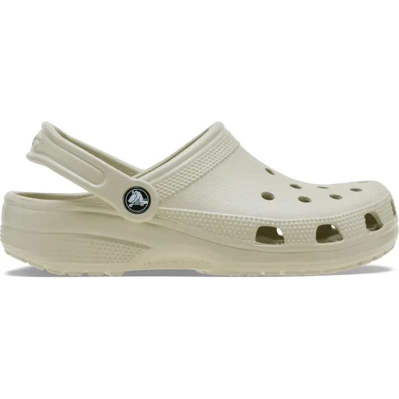 Sabot Crocs Classic