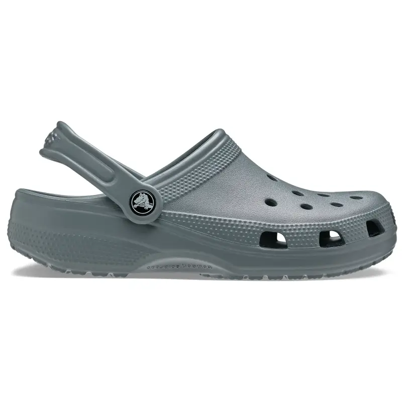 Sabot Crocs Classic