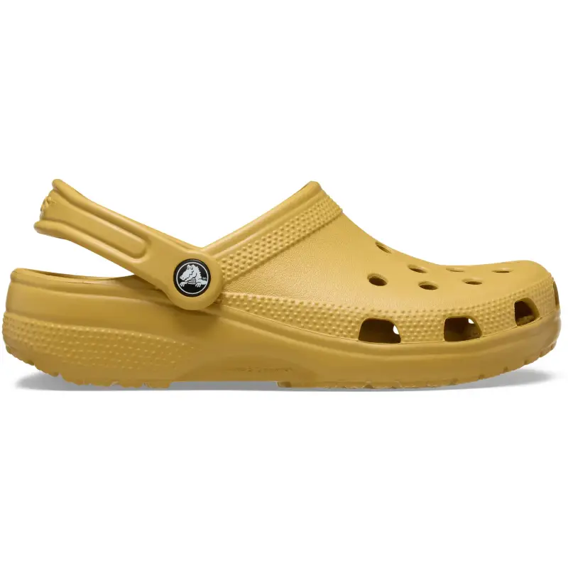 Sabot Crocs Classic