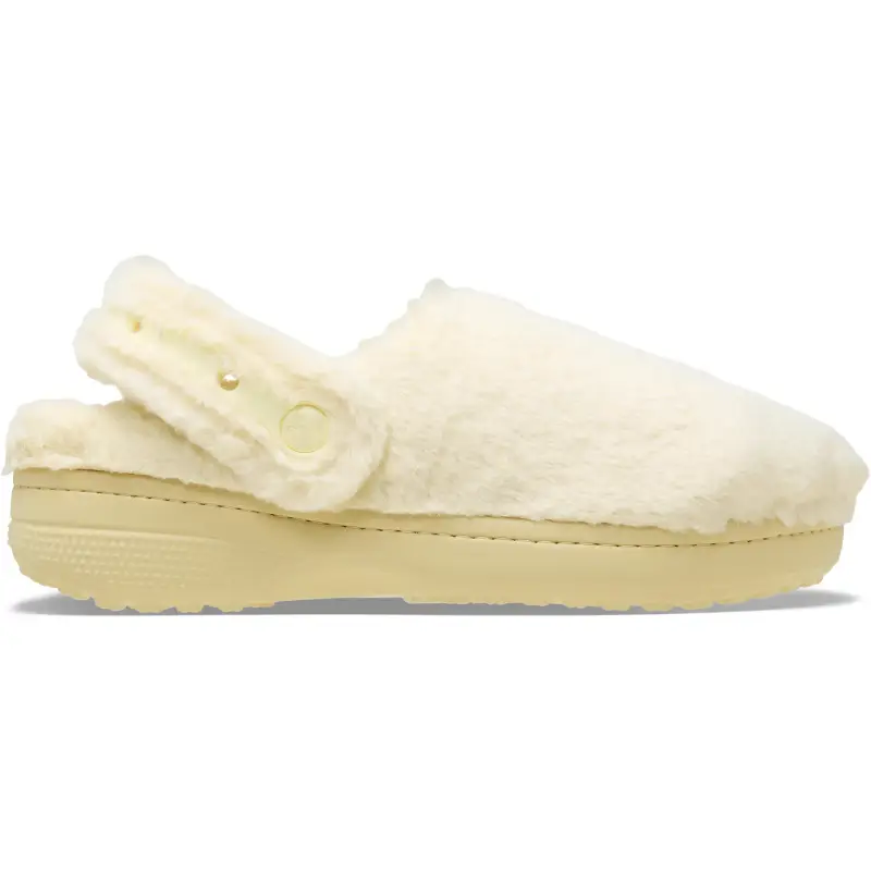 Sabot Crocs Classic Unfurgettable