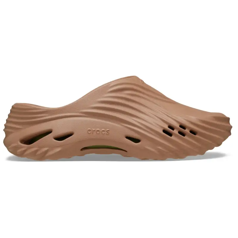 Sabot Crocs Echo Wave
