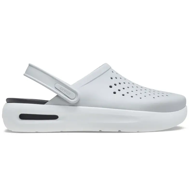 Sabot Crocs InMotion