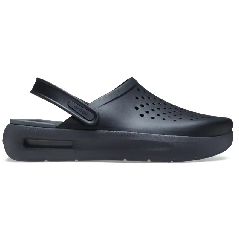 Sabot Crocs InMotion