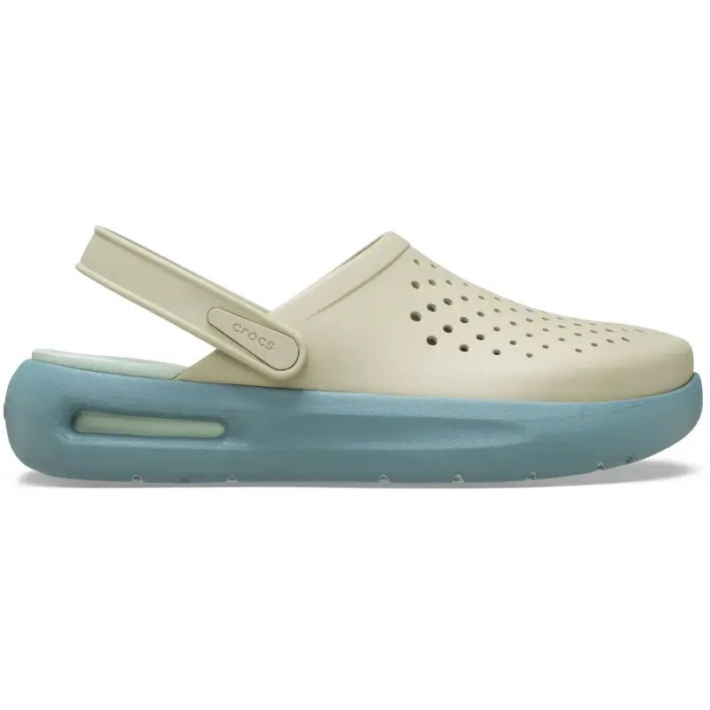 Sabot Crocs InMotion
