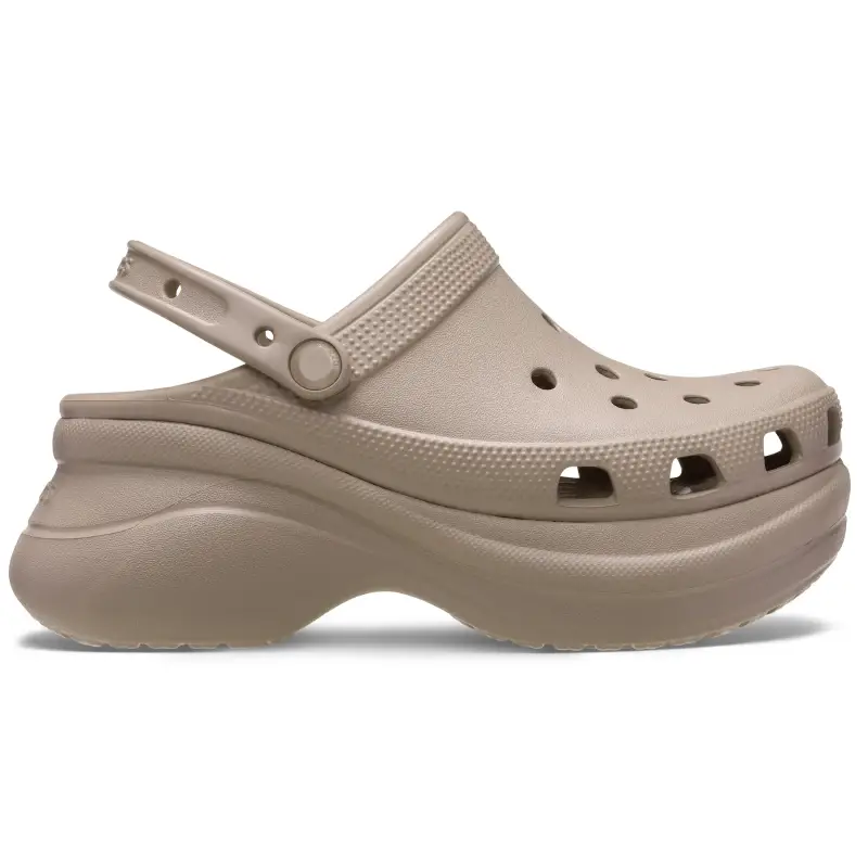 Sabot da donna Crocs Bae