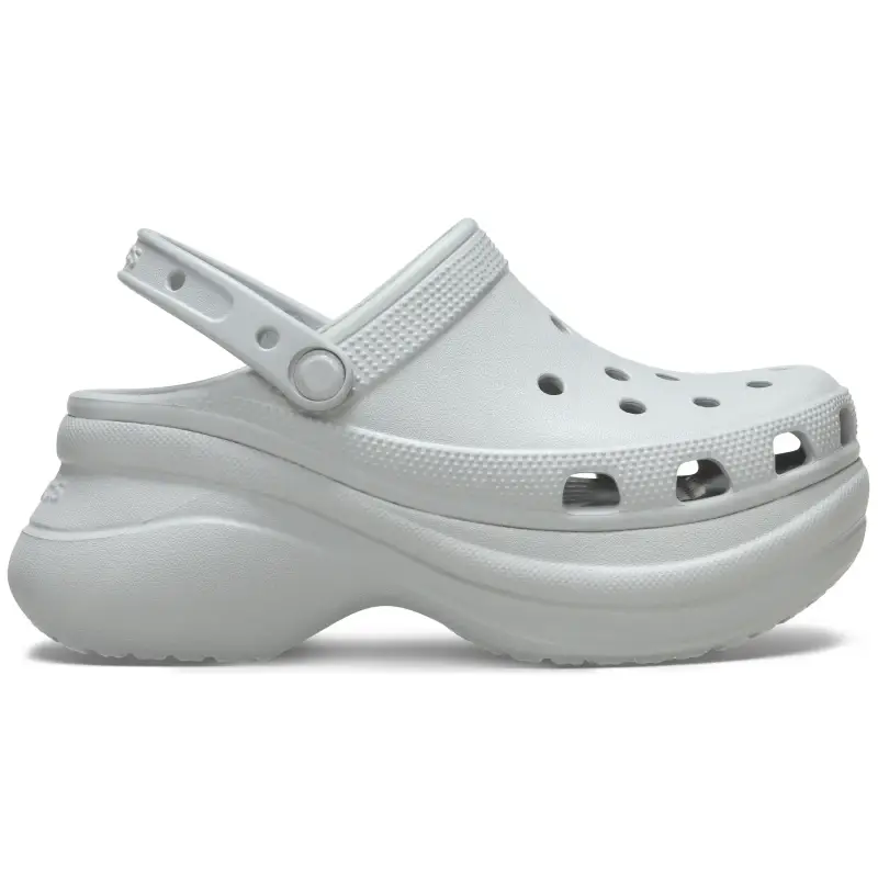 Sabot da donna Crocs Bae