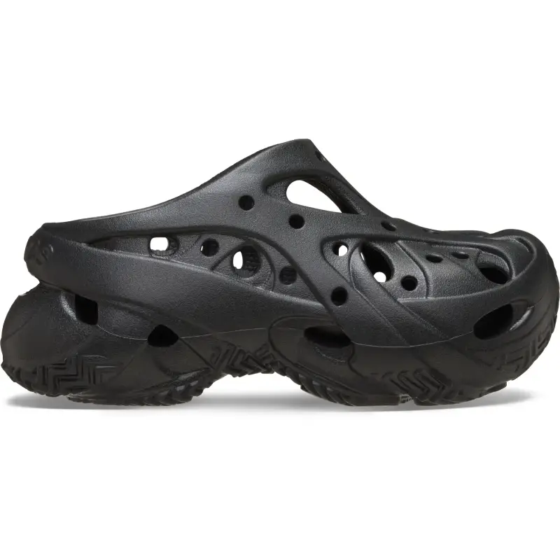 Sabot da donna Crocs Caged
