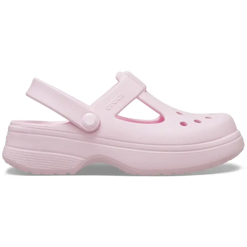Sabot per bambini Crocs Classic Mary Jane K