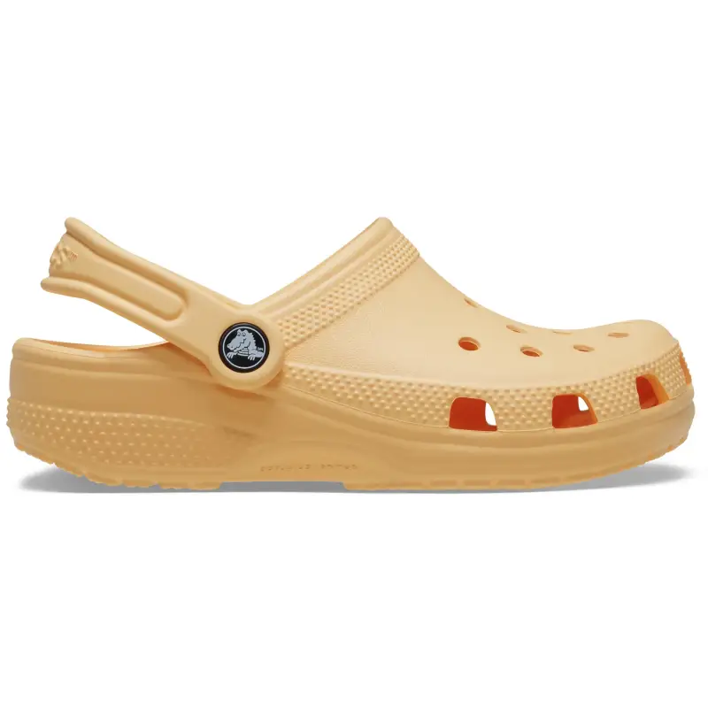 Sabot per bambini Crocs Classic