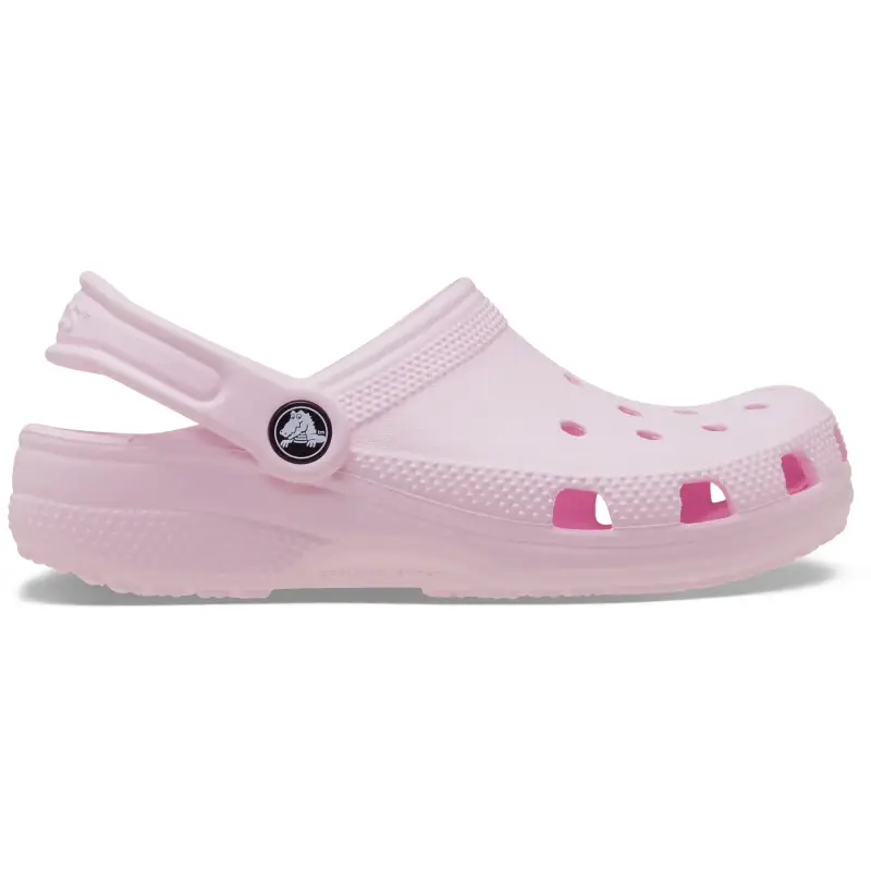 Sabot per bambini Crocs Classic