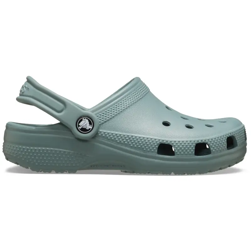 Sabot per bambini Crocs Classic