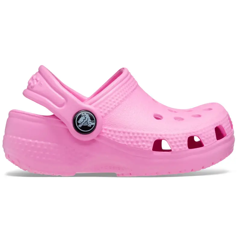 Sabot per bambini Crocs Kids Littles™