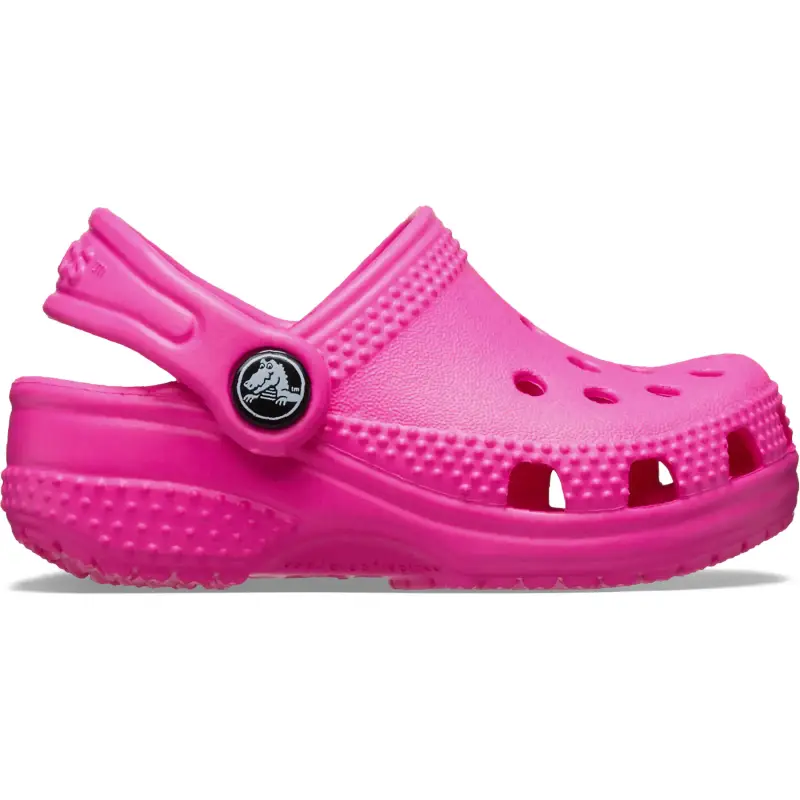 Crocs Sabot per bambini Littles