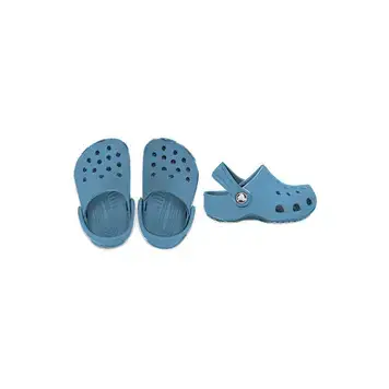 Sabot per bambini Crocs Littles