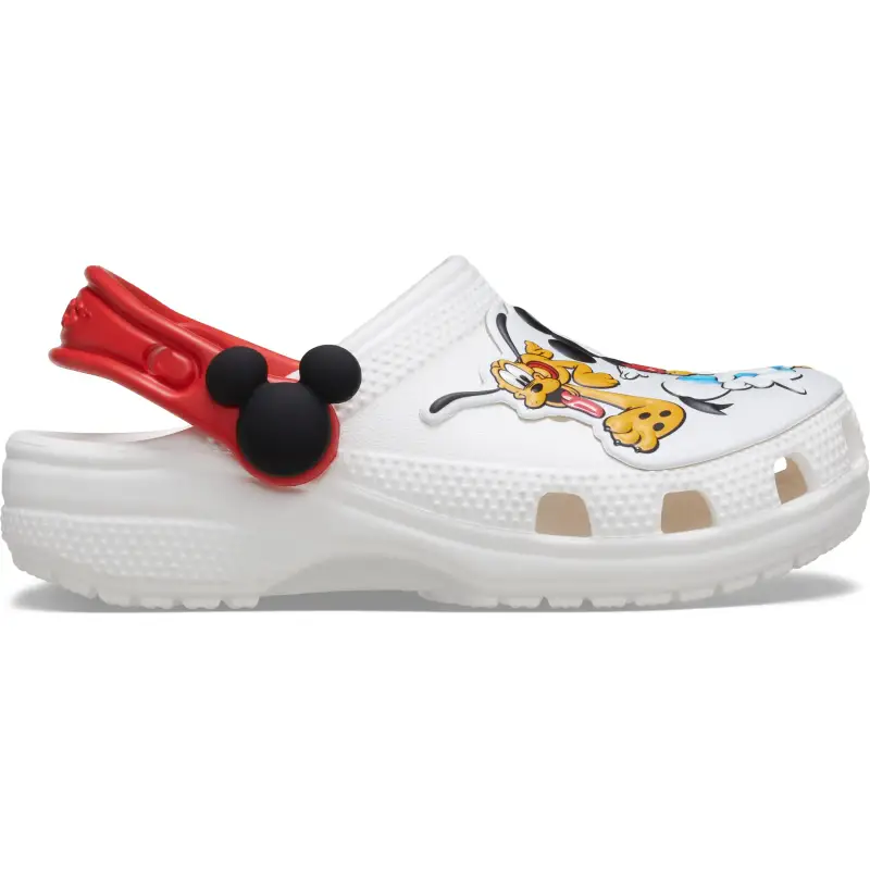Sabot per bambini Crocs Mickey And Friends Classic