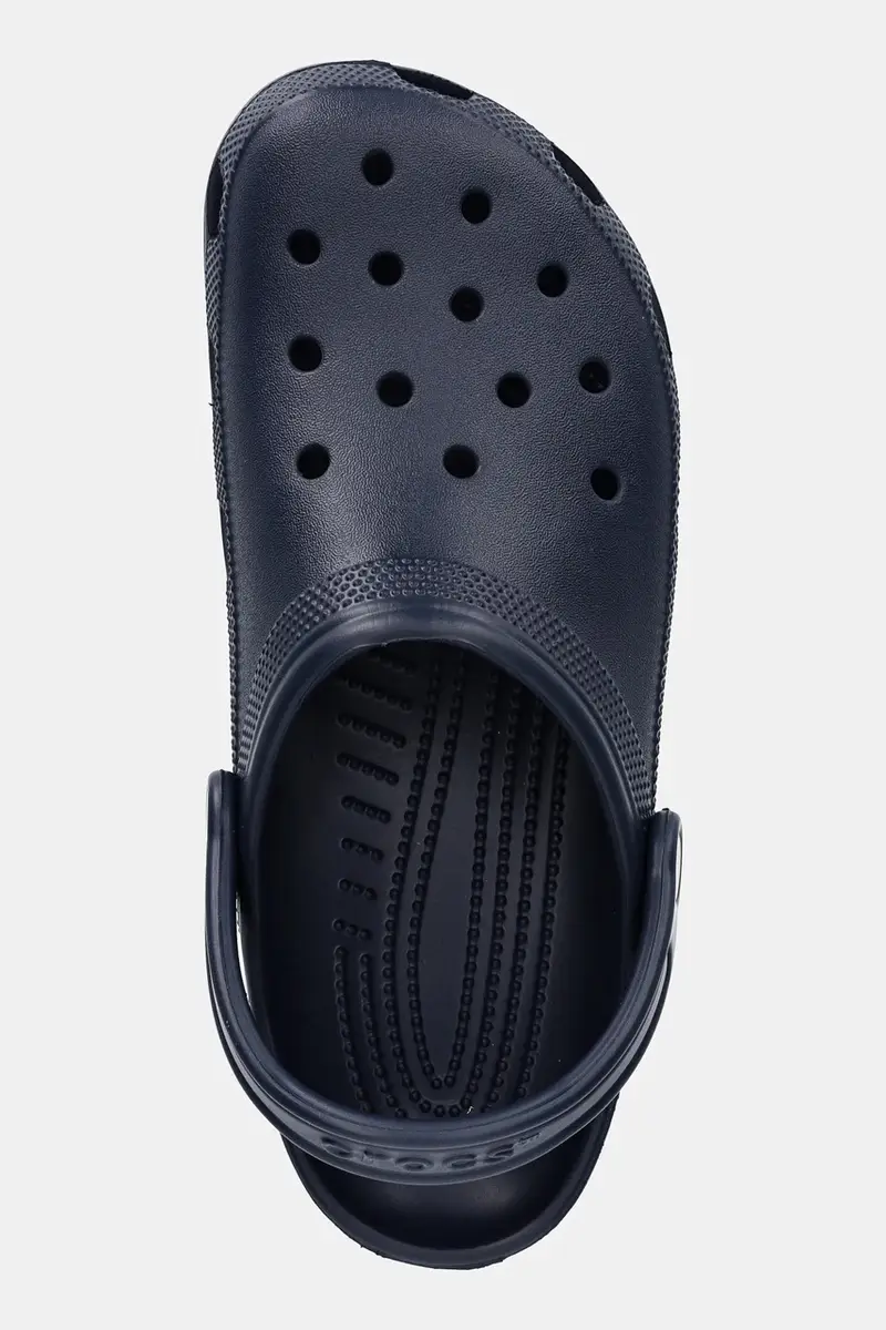 sandali Classic 10001 Blu navy miniatura 4