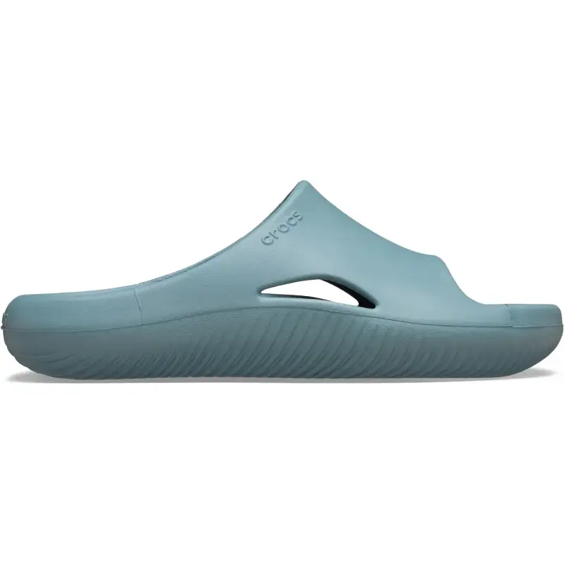 Sandali Crocs Mellow Recovery Slide