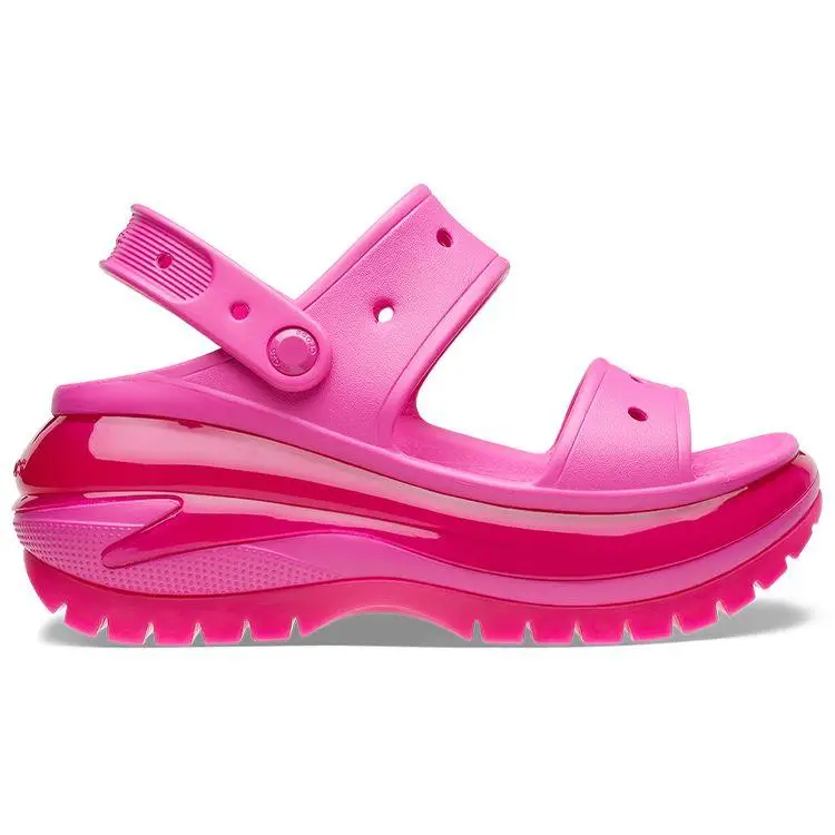 Crocs Scarpe da ginnastica Donna 4217249 miniatura 2