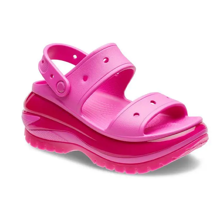 Crocs Scarpe da ginnastica Donna 4217249 miniatura 3