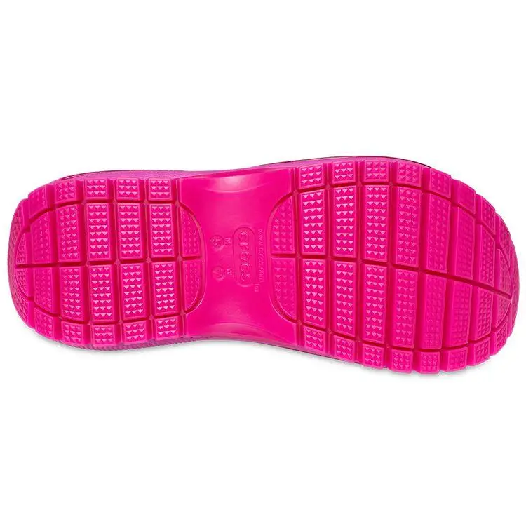 Crocs Scarpe da ginnastica Donna 4217249 miniatura 5