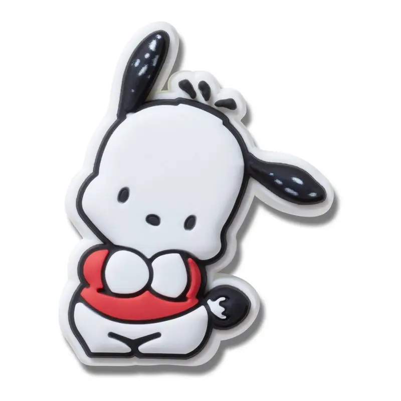 Crocs Sanrio Pochacco UCOL