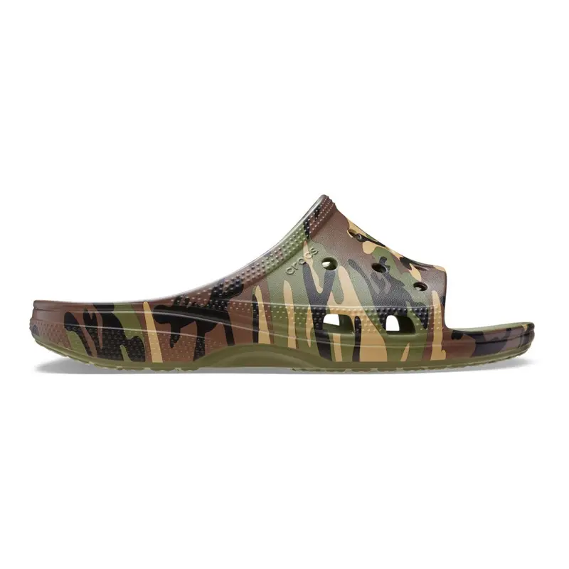 Saturday camouflage slide m AGMT