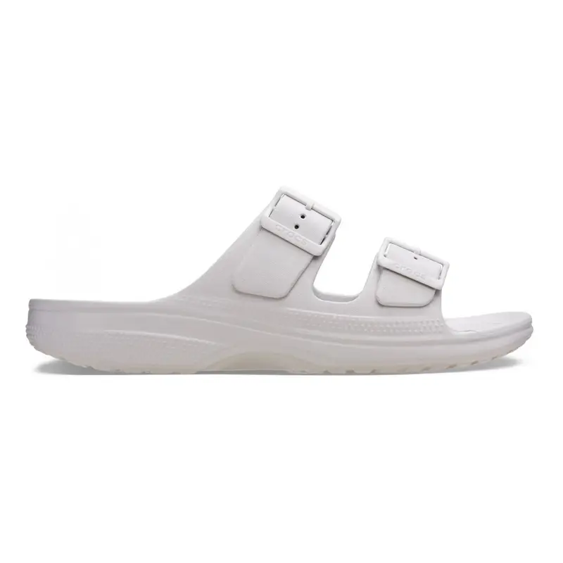 Saturday sandal m ATMO