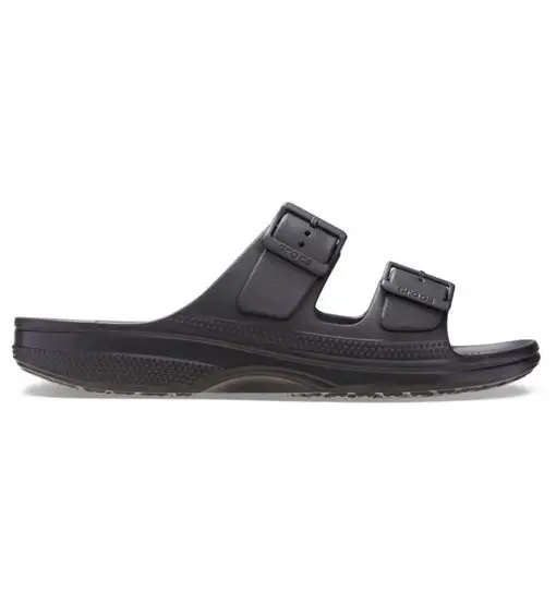 Saturday Sandal W - ciabatte - donna Black