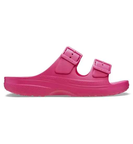 Saturday Sandal W - ciabatte - donna Fuchsia