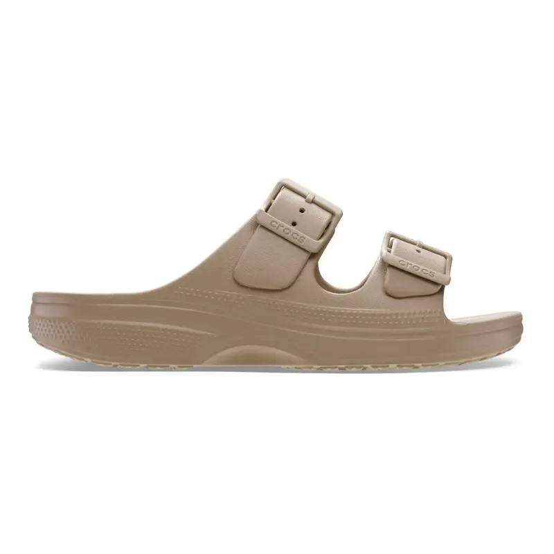 Saturday sandal w TaupeP