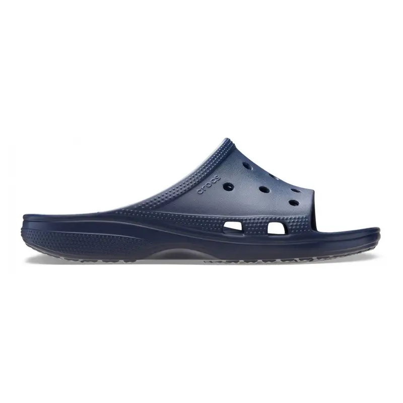 Saturday slide m Navy