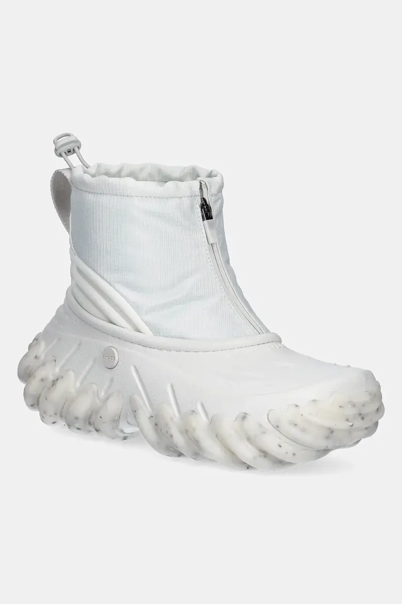 scarpe Echo Boot Z Shield donna colore grigio 210315