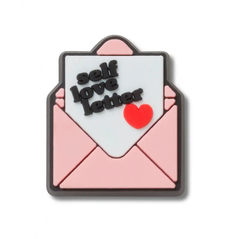 Self love letter UCOL